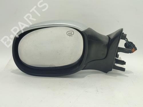 BP31093331C26 main image