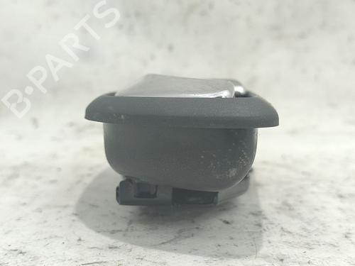 Front left interior door handle HYUNDAI SANTA FÉ I (SM) 2.0 CRDi 4x4 | BP25745805I13 