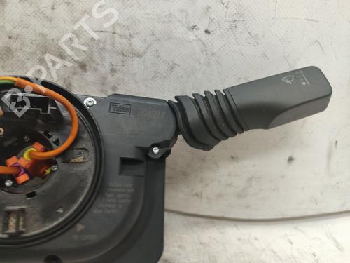 Switch OPEL ASTRA H GTC (A04) 1.7 CDTi (L08) | BP25025560I30 