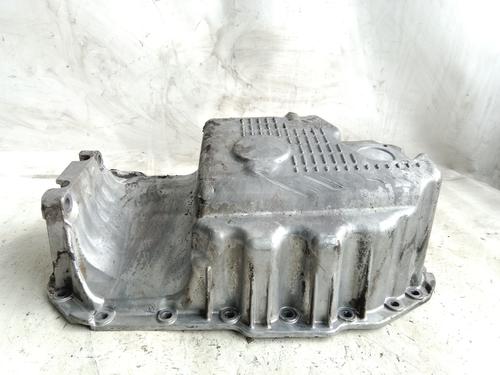 Oliebundkar SEAT IBIZA III (6L1) 1.4 16V | BP25263335M115 