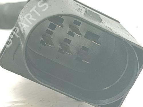 Electronic sensor PORSCHE CAYENNE (9PA) 3.2 | BP37477913M84 - Image 2