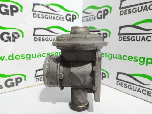 Used Egr BMW 3 Touring (E46) 320 d (136 hp) 7235480