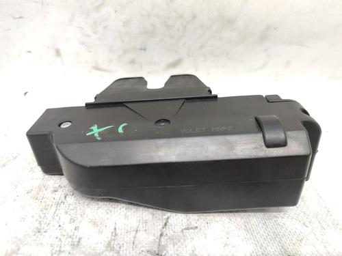 Tailgate lock CITROËN XSARA PICASSO (N68) 1.6 | BP28095507C101 