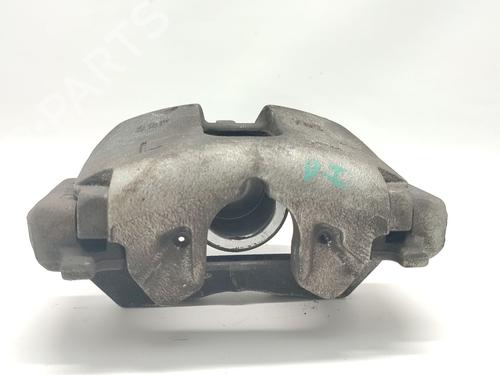 Left front brake caliper MG MG ZS SUV (AZS1) 1.0 T-GDi | BP39666977M105 - Image 3
