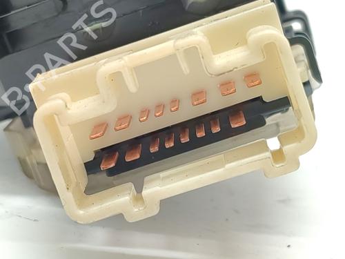 Ratstangsstang MAZDA 323 F VI Hatchback (BJ) 1.6 (BJ10M) | BP31031582I23 