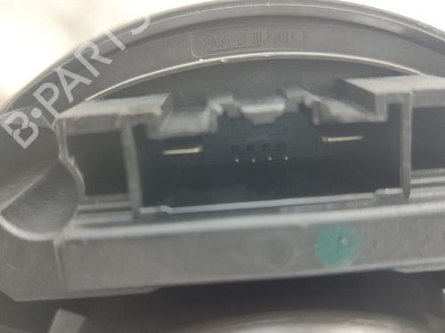 Ventilator motor FORD MONDEO III (B5Y)  | BP18014938M62 