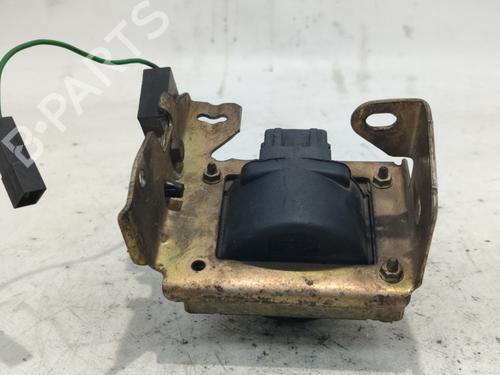 Ignition coil CITROËN ZX (N2)  | BP16950629M94 