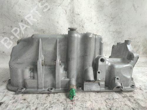 Carter d'huile FIAT STILO Multi Wagon (192_) 1.9 JTD 0000073501171