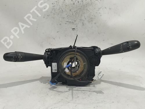 Used Switch PEUGEOT 5008 (0U_, 0E_) 1.6 HDi (112 hp) 17044799