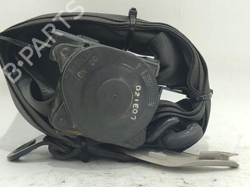 Used Rear right seatbelt Rear right seatbelt 37605923 37605923