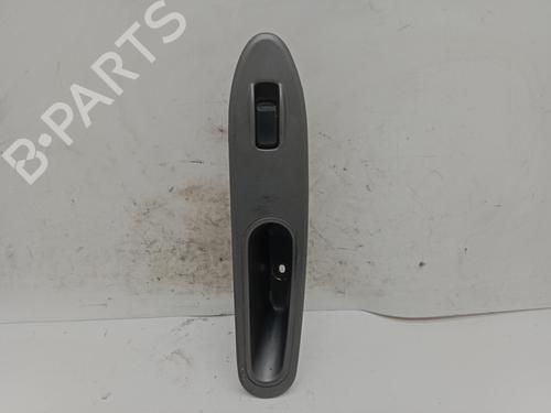 Used Left rear window switch KIA JOICE (MTE1P) 2.0 (139 hp) 25495692