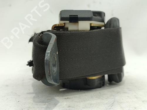 Front left seatbelt PEUGEOT PARTNER Box Body/MPV (5_, G_) 1.9 D | BP29342520I26 