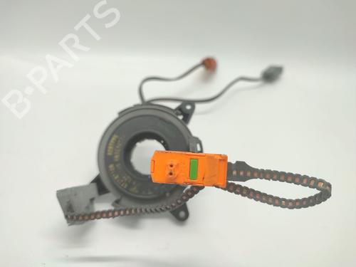 BP31029831C102 main image