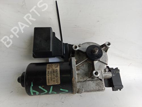 Used Front wiper motor MERCEDES-BENZ A-CLASS (W168) A 160 (168.033, 168.133) (102 hp) 22901850