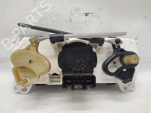 Climate control DODGE CALIBER  | BP19274509I5 