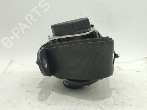  - Image 4