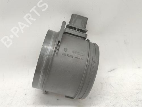 Mass air flow sensor BMW 5 (E60) 520 d | BP36842642M95 - Image 3
