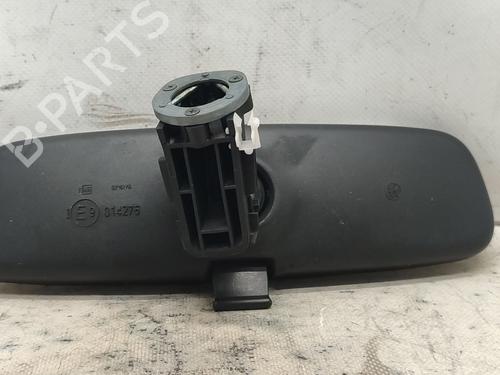 Rear mirror FORD MONDEO IV (BA7)  | BP23089408I6 