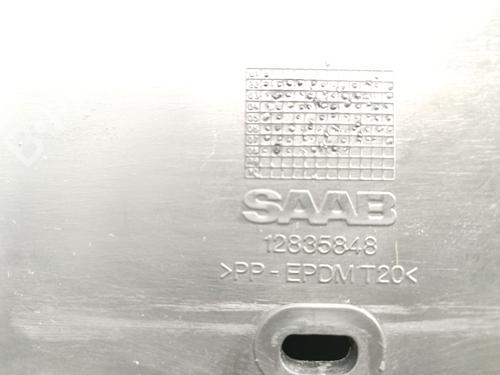 Glove box SAAB 9-3 Estate (E50) 1.9 TiD | BP28293581C95 