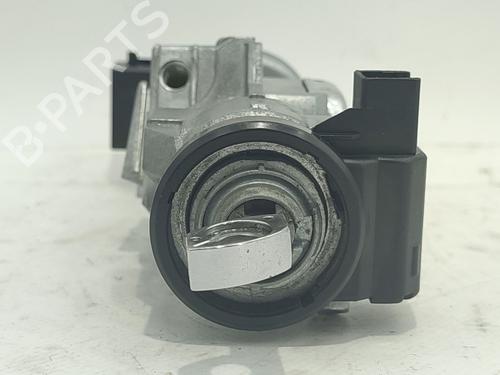 Used Ignition barrel MAZDA 5 (CR) 2.0 CD (CR19) (143 hp) 31713997