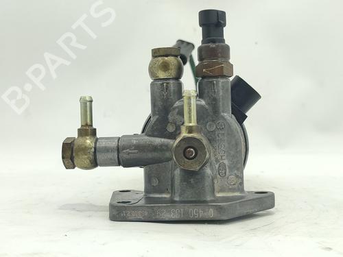 Otra KIA CARENS I MPV (FC, FJ) 2.0 CRDi | BP30052881O1 