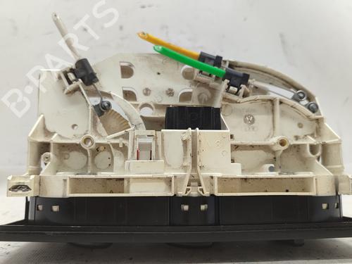 Climate control VW POLO (6N2)  | BP21663525I5 