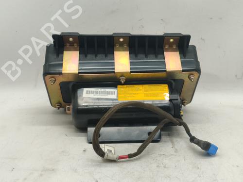Passenger airbag KIA CARNIVAL II (GQ) 2.9 CRDi | BP16476131C10 