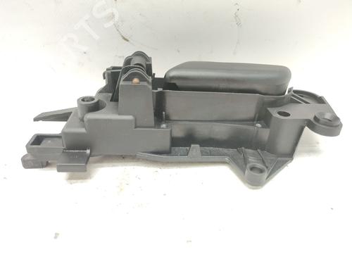 Front left interior door handle CITROËN XANTIA (X1_, X2_) 1.9 SD | BP25927320I13 