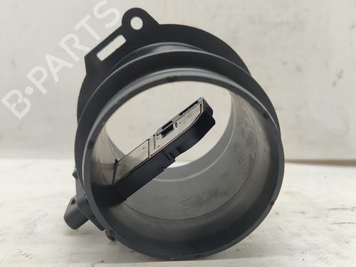 Mass air flow sensor AUDI A6 Allroad C6 (4FH)  | BP23093982M95 