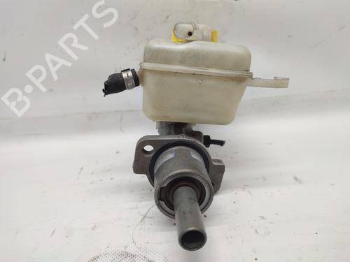 Brake master cylinder SEAT IBIZA III (6L1)  | BP19315634M77 