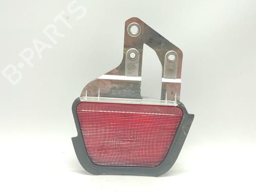 Used Third brake light Third brake light 39514766 39514766