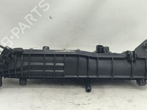 Manifold Indsugning Manifold Indsugning 38272923 38272923