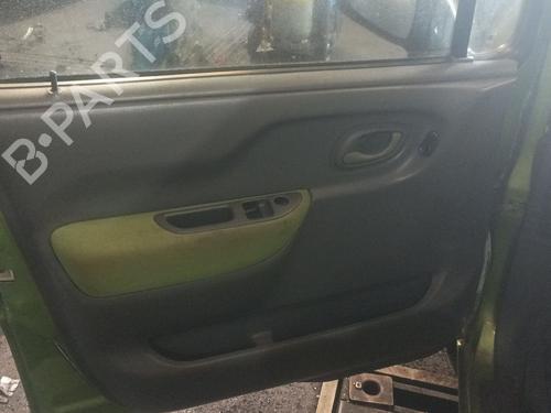 Starter OPEL AGILA A (H00) 1.2 16V (F68) | BP38728962M8  - Image 12