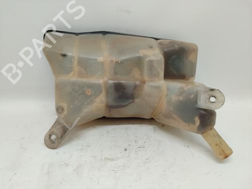 Expansion tank FORD MONDEO III (B5Y) 2.0 TDCi | BP25440940C120 