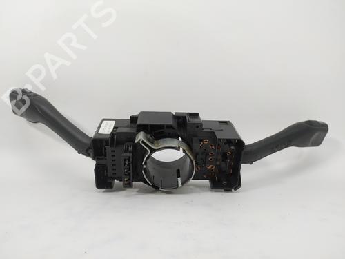 Switch SKODA OCTAVIA I (1U2) 1.9 TDI | BP12508547I30 