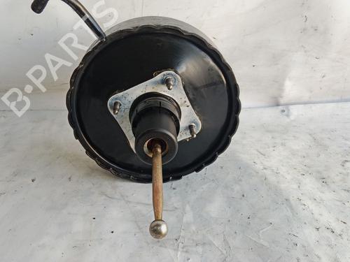 Servo brake SKODA FABIA I Saloon (6Y3) 1.9 SDI | BP28587898M42