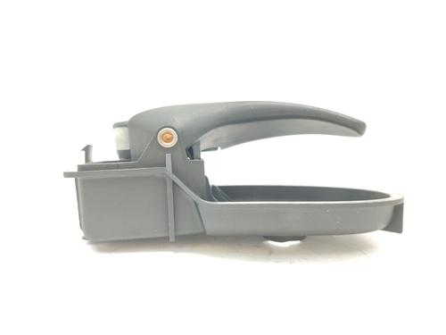 Türgriff vorne rechts innen FORD FOCUS I (DAW, DBW) 1.8 Turbo DI / TDDi | BP30002285I14 