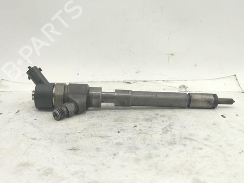 Injector CHEVROLET LACETTI (J200) 2.0 D | BP32477246M100 - Image 3