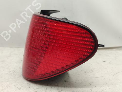 Right taillight CITROËN XSARA (N1) 2.0 HDi 90 | BP27436304C35 