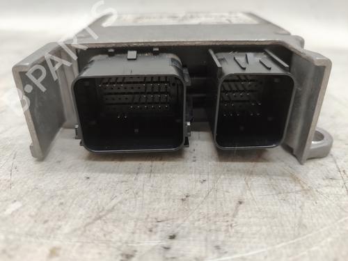 ECU airbags FORD S-MAX (WA6)  | BP17231468M53 