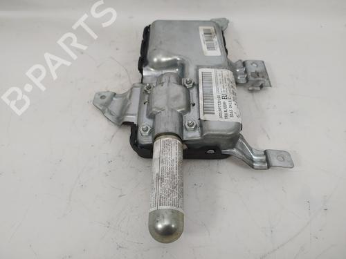 Electronic module MERCEDES-BENZ C-CLASS (W203)  | BP10505257M83 