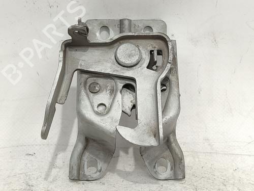hood-lock-opel-agila-a-h00-2000-2001-2002-2003-2004-2005-2006-2007-38728943 main image