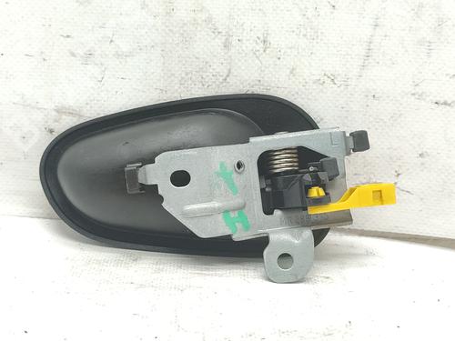 Rear left interior door handle MITSUBISHI CARISMA (DA_) 1.9 DI-D (DA5A) | BP23075856I15 