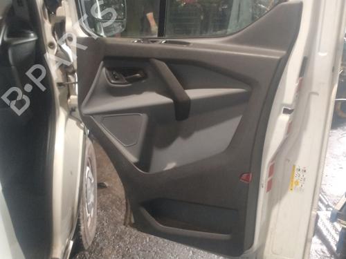 Rear left interior door handle FORD TRANSIT CUSTOM V362 Van (FY, FZ) | BP33120756I15 - Image 12