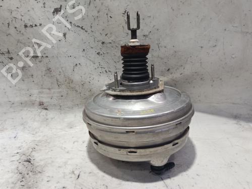 Servo frein BMW 5 (E60) 520 d (163 hp) 31980104