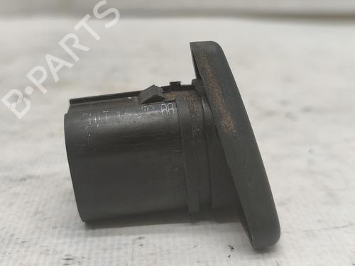 Warning switch FORD FUSION (JU_) 1.4 TDCi | BP25375255I22 