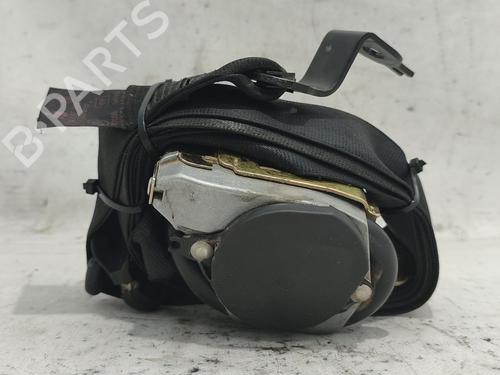 Front left seatbelt SEAT CORDOBA (6L2) 1.4 16V | BP25440824I26 