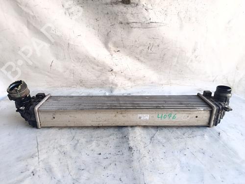 Intercooler MG MG ZS SUV (AZS1) 1.0 T-GDi | BP39666961M30 - Image 3