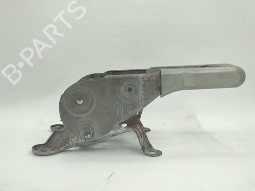 BP31017871I18 main image