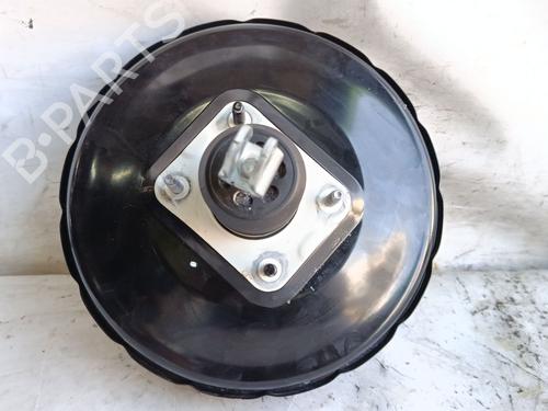 Servo brake HYUNDAI i30 (PDE, PD, PDEN) 1.6 CRDi | BP36326043M42 - Image 3